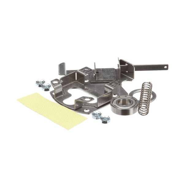 Antunes Idler Shaft Tensioner 7001235 - main